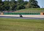 09XH6170 -4uurs-van-assen-21-09-2020